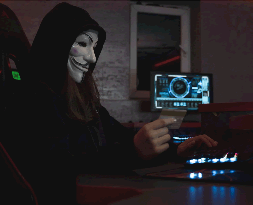 中登们要习惯向 00 后汇报工作